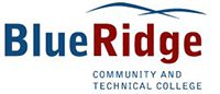 Blue Ridge Community College