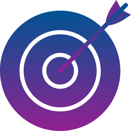Customized Solutions