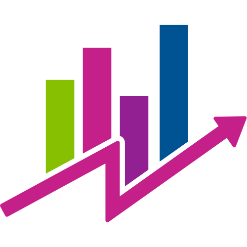 Jira & Azure DevOps Optimization