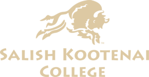Salish Kootenai College