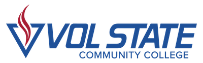 Volunteer State Community College