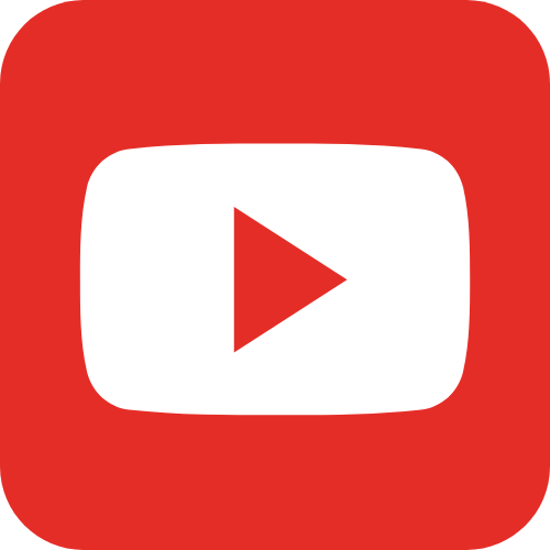 YouTube Channel