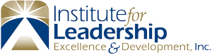 i-Lead