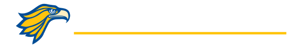 Northland Pioneer College